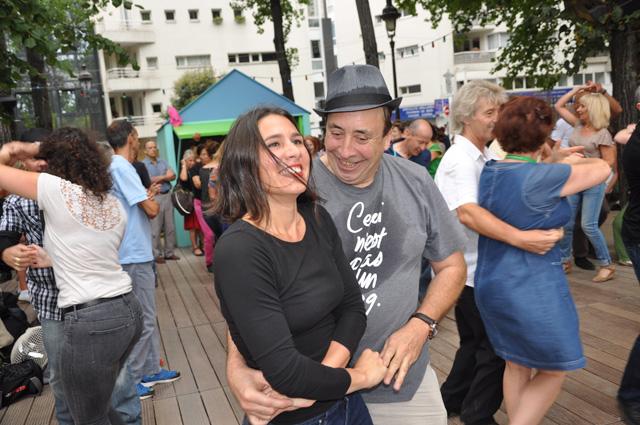 min 2014 08 17 paris 189